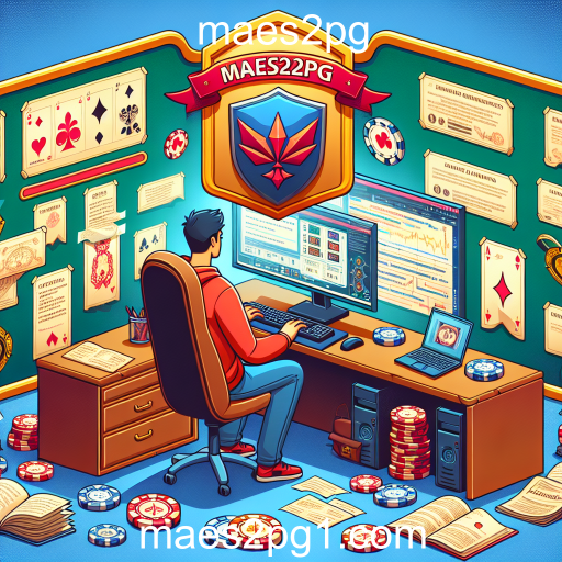 Dominando seus Jogos: Dicas e Guias Essenciais