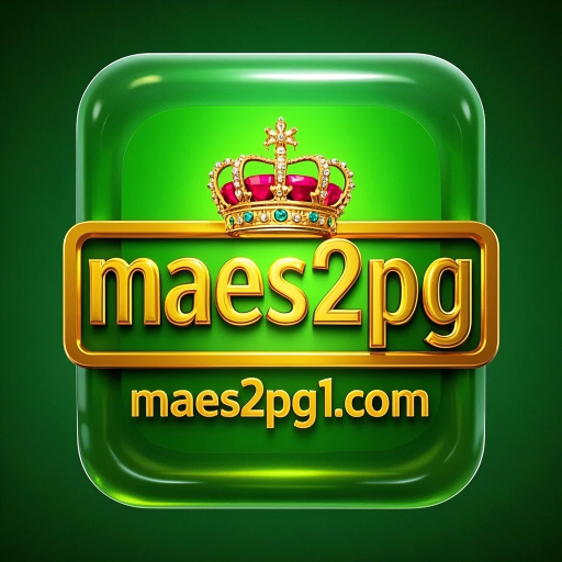 maes2pg