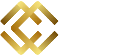 Logo maes2pg